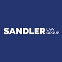Sandler Law Group logo