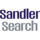 Sandler Search