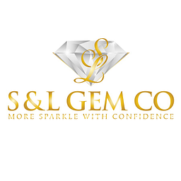 Zhao Diamond, Inc logo