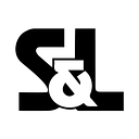 S&L Inc. logo