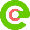 Sandline Discovery Llc logo