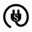 Sandlin Electrical logo