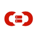Sand Loop logo