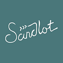 Sandlot Goods