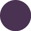 Sandlot Partners Logo