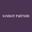 Sandlot Partners logo