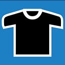 Sandlot Sports, Llc logo