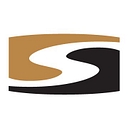 Favicon of Sandman Hotel Group
