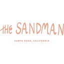 The Sandman Hotel logo