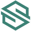 Sandman Structural Engineers logo
