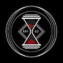 Sandman Studios Entertainment logo