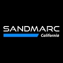 Logo for sandmarc.com