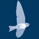 Sand Martins Golf Club Limited logo