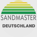 ASSISTERA SKANDINAVIEN AB logo