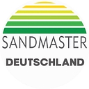 ASSISTERA SKANDINAVIEN AB logo