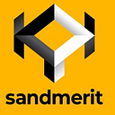 sandmerit KPI Solutions (SandFil International) - KPI Software, KPI System Software, KPI Training logo