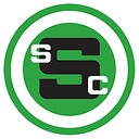 Sandmeyer Steel Company logo