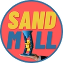 Favicon of Sand-Mill Model