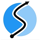 Sandmoen Solutions logo