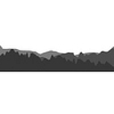 Sand Mountain Reporter logo