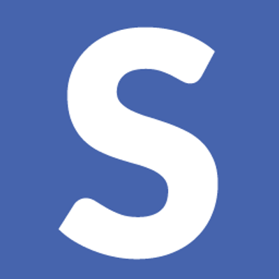 SANDNES GLASS AS logo