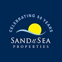 Sand 'N Sea Properties, Llc logo