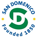San Domenico School logo