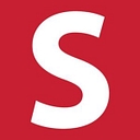 Sandor Development logo