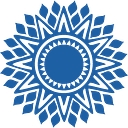 Sandos