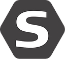 Sandos Bookkeeping logo