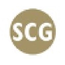 Sandoval Consulting Group, Llc logo