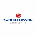Sandoval Contracting