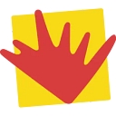 Sandoval County logo