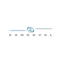 Sandoval Creative, Inc. logo