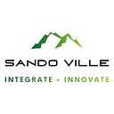 Favicon of Sandoville