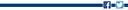 Sandown Bay Academy logo