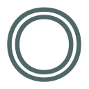 Sandown Sports logo