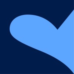 Sandoz Group AG logo