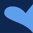 Sandoz International GmbH logo
