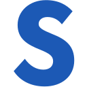 Sandoz logo