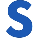 (FCRS = DK007) Sandoz logo
