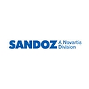 Sandoz Europe Logo