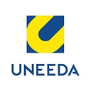 Uneeda Enterprizes, Inc. logo