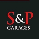 S&P Garages Ltd logo