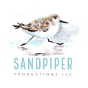 Sandpiper logo