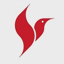 SandpiperCI logo — hiring for Sales Assistant (39hrs) - Marks & Spencer St Peter