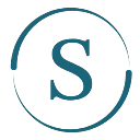 Sandpiper Communications Limited logo