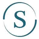 Sandpiper logo