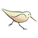 Sandpiper Property Management, Llc logo