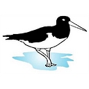 Sandpiper Heating and AC